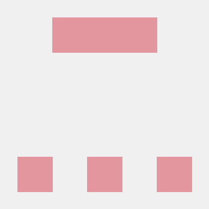 Rbren Robert Brennan Github - Sunset Pattern Collection - Desktop Quality