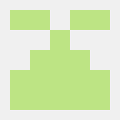 Dbranham20 Daniel Branham Github - High Resolution Ocean Textures for Desktop