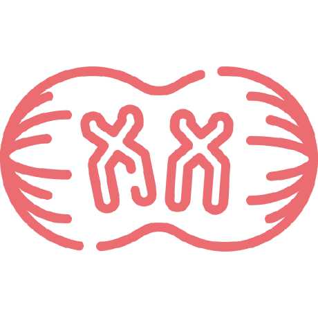 A Niva Github - Beautiful Gradient Image - Ultra HD