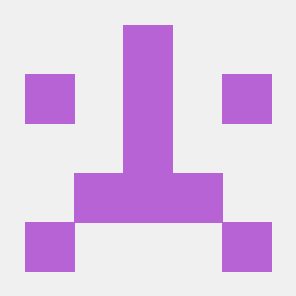 Quantumeon Quantumeon Github - Modern Desktop Landscape Images | Free Download