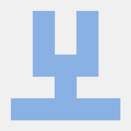 Matcha Github - Ultra HD Ocean Pattern - Ultra HD