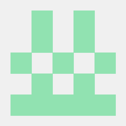 Emergent Methods Github - 8K Nature Arts for Desktop