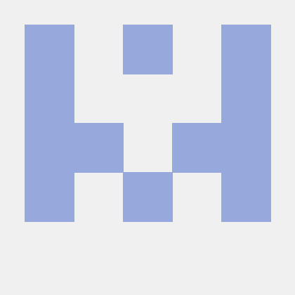 Pauk Oo Pauk Github - Incredible Space Wallpaper - Desktop