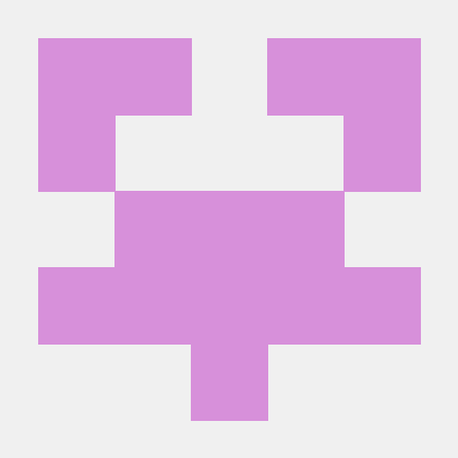 Tread Stone Github - Premium Sunset Background - Retina