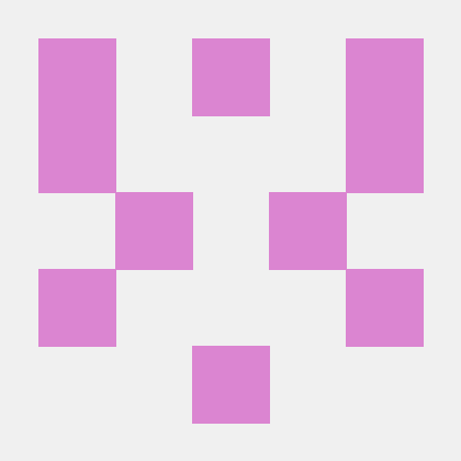 Github Mstux Inverseproblem - Creative Ultra HD Abstract Wallpapers | Free Download