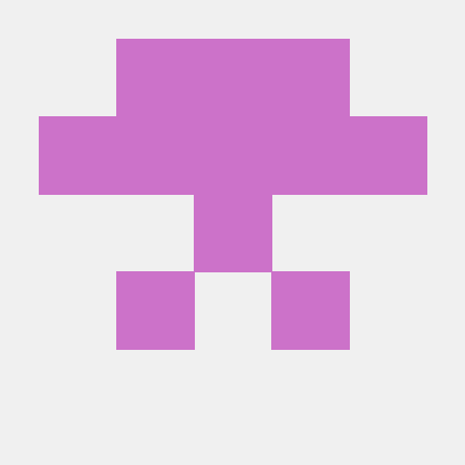 Mountaindrew8 Github - Minimal Background Collection - Desktop Quality