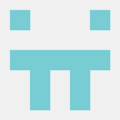 Donovanhare Donovan Hare Github - Best Colorful Illustrations in Ultra HD