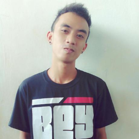 Jayson Fan Github - Premium Mountain Illustration Gallery - Mobile