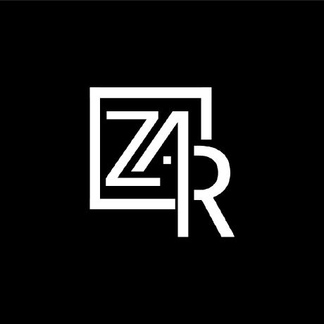 Zraza Riis Zain Raza Github - Perfect High Resolution Ocean Images | Free Download