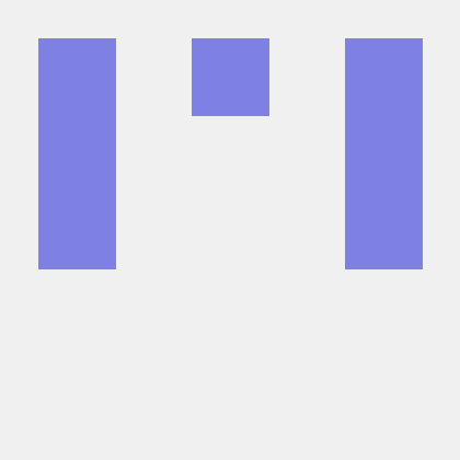 Sedat Unal S Gists Github - Best Sunset Pictures in High Resolution