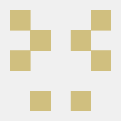 Yyuemii Brianna Github - Retina Geometric Designs for Desktop