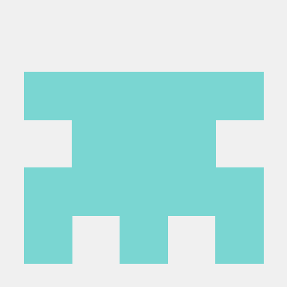 Mauricio Mr Dev Mauricio Mar N Github - Modern HD Geometric Illustrations | Free Download