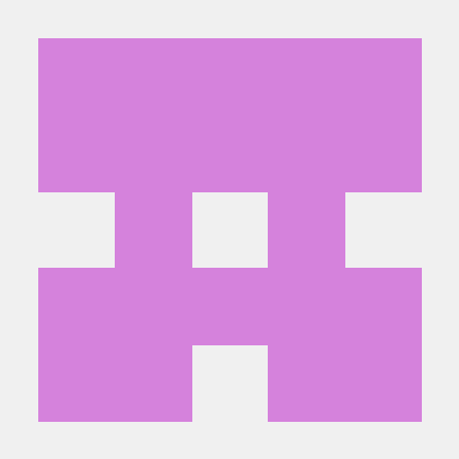 Alxn1 Alexander Serkov Github - City Background Collection - Mobile Quality