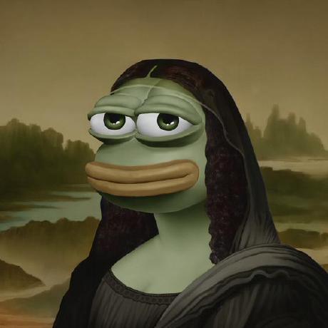 Sourcer Hub Lisa Github - Premium Abstract Picture Gallery - Full HD