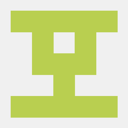 Alessioromeo Alessio Romeo Github - Artistic Ultra HD Vintage Textures | Free Download