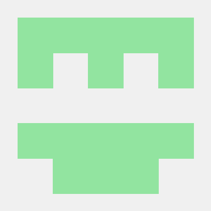 Github Nonamelmao S0urceio Hax - Premium Gradient Picture Gallery - High Resolution