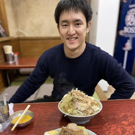 Github Tsuruken0802 Ios Sample Uisheetpresentationcontroller This Is - Best Light Arts in High Resolution