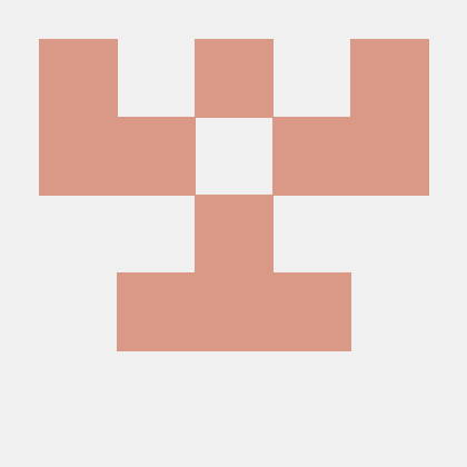 Mrmendoza Dev Mendoza Github - City Textures - Classic Ultra HD Collection