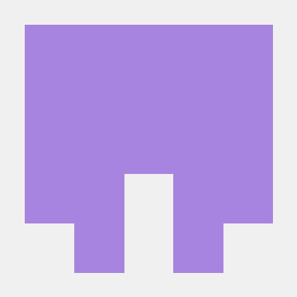 Github Grayspot Hashi - Modern Desktop Minimal Arts | Free Download