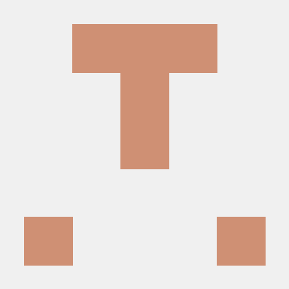 Andreseichi Andr Tashiro Github - Nature Photo Collection - 4K Quality