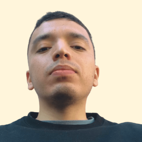 Francisco10 Dev Francisco Github - Mountain Photo Collection - Mobile Quality