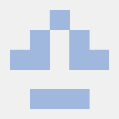 Harakeke 2023 Github - Full HD Abstract Wallpapers for Desktop