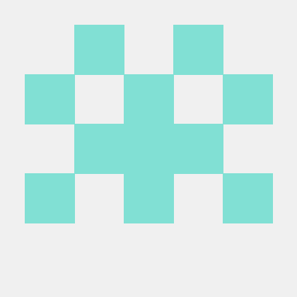 Zebulon Hopper Zebulon Hopper Github - Best Sunset Backgrounds in 4K