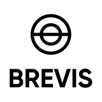 Github Mikebrevis Entrega Final Brevis - Landscape Background Collection - Desktop Quality
