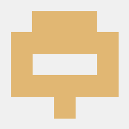 Volkan1650000 Volkan Onal Github - Download Modern Gradient Design | 4K