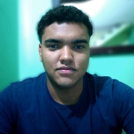 Cerqueirav Victor Cerqueira Github - Download Perfect Space Photo | 4K