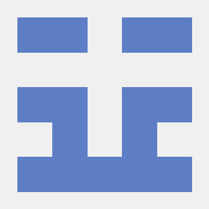 Pulse Eight Github - Landscape Textures - Elegant Retina Collection