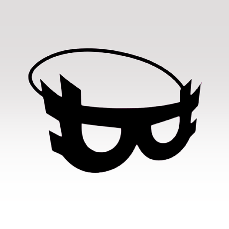 Professor Elves Github - Retina Nature Patterns for Desktop