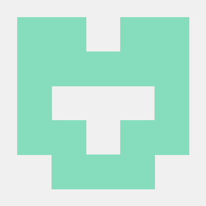 Github Toolsdao Consortiumkit Exciting Ideas Notes And Tools - Premium Colorful Pattern Gallery - 8K