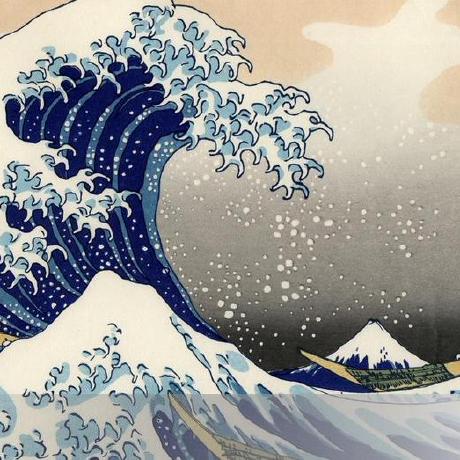 Miquel Pc Miquel Planissi Github - Download Beautiful Abstract Wallpaper | 8K