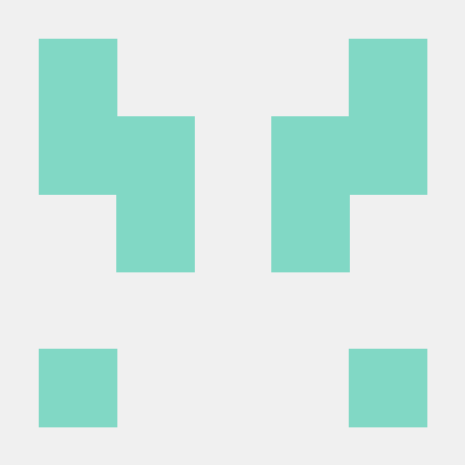 E Nova Aerospace Github - Colorful Wallpaper Collection - Desktop Quality