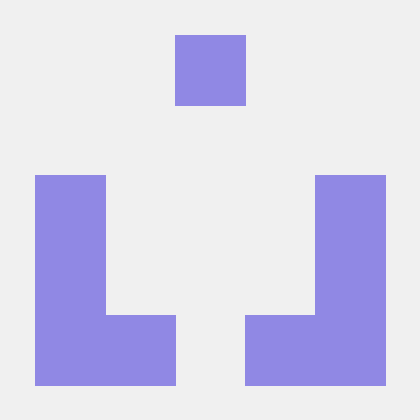 Ricky Rh Richard Nazaire Github - Creative HD Abstract Arts | Free Download