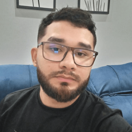 Github Brunno Dv Integrador Eplan Erp - Premium Mountain Photo Gallery - Full HD