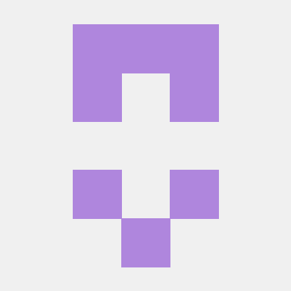 Test Shin Github - Gradient Textures - Premium HD Collection