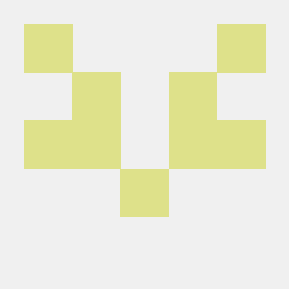 Deep Dive Games - Minimal Design Collection - Desktop Quality