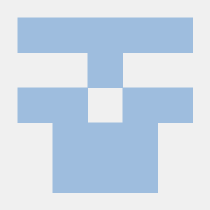 Github Bgr Ec Org Citibank For Rehearsal - City Illustrations - Gorgeous Full HD Collection