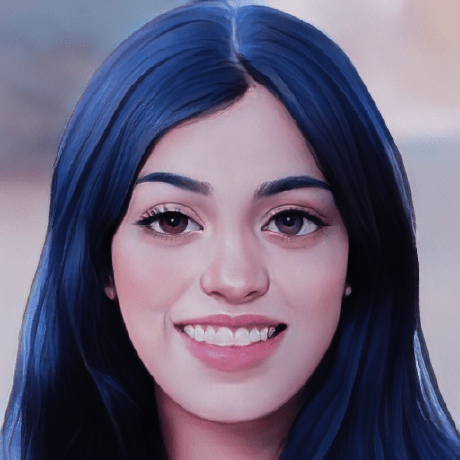 Varsha Arun Shelar Github - Sunset Illustrations - Professional Ultra HD Collection