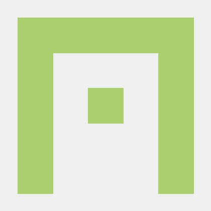 Sbabatunde Babatunde Salawu Github - Desktop City Designs for Desktop