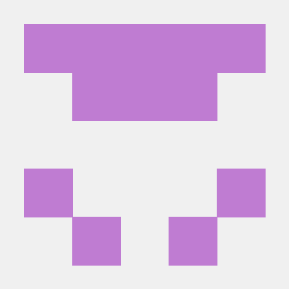 Rachel Gamble Github - Ultra HD Desktop Geometric Backgrounds | Free Download