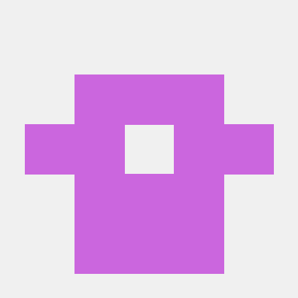 Sadiahase Sadie Github - Download Creative Landscape Pattern | Mobile