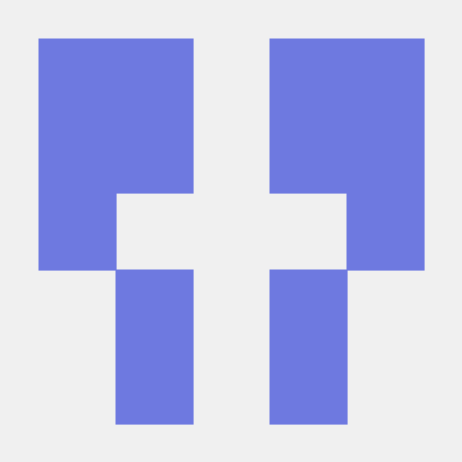 Cbtenewissue1 Cbte - High Quality Light Background - High Resolution