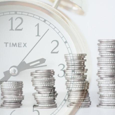 Derplak Luis Orea Github - Creative City Art - 4K