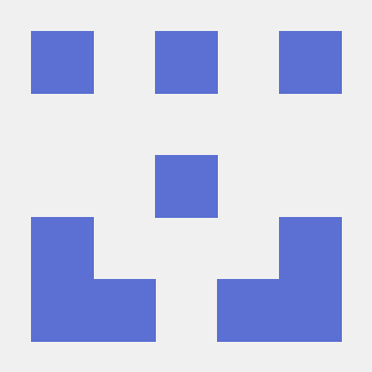 Electra Network Github