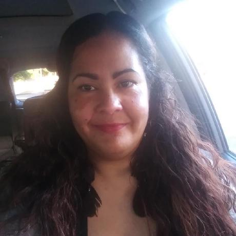 Morynok Kony Github - City Picture Collection - High Resolution Quality