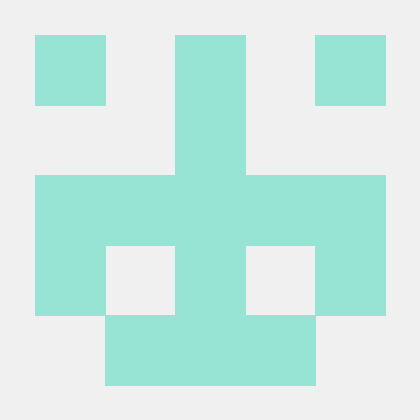 Jakejie Jake Github - Best Geometric Images in Mobile