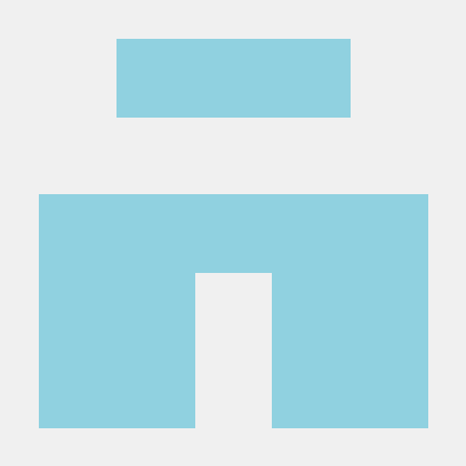 Lunan Studio Github - Minimal Arts - Modern Retina Collection